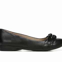 Women's LifeStride Anika Flats