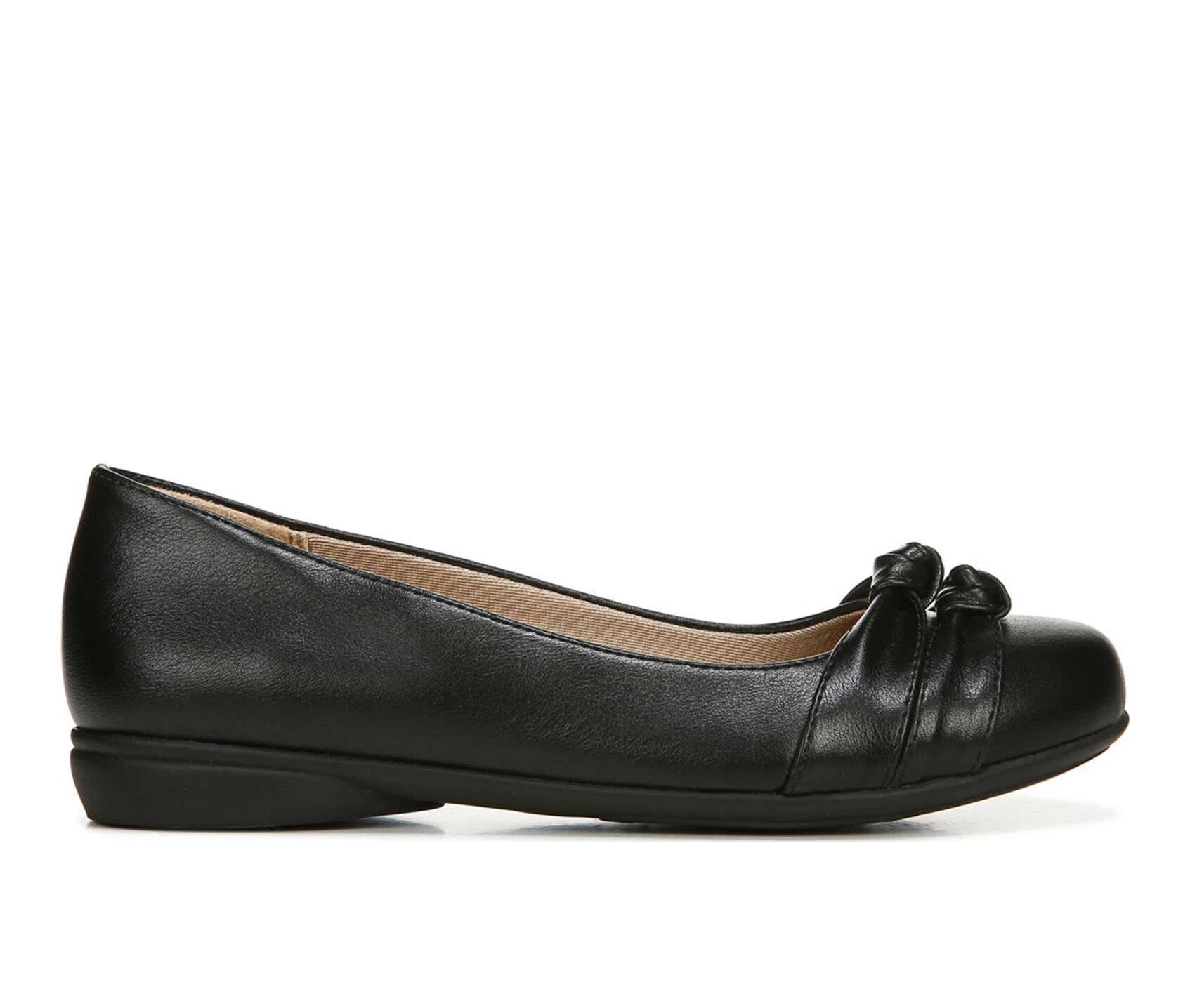 Women's LifeStride Anika Flats 1 Women's LifeStride Anika Flats