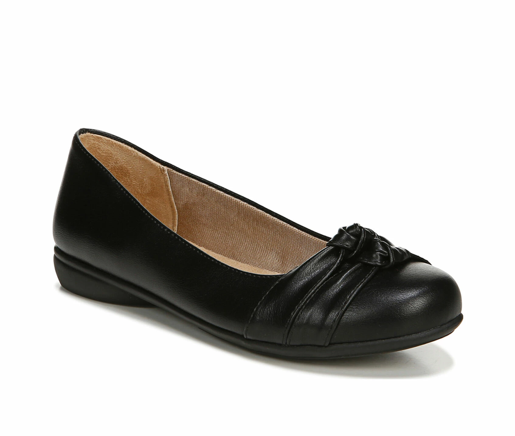 Women's LifeStride Anika Flats 2 Women's LifeStride Anika Flats - Image 2