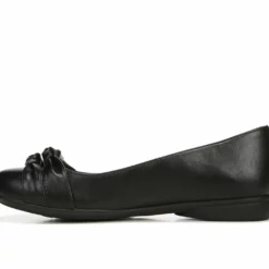 Women's LifeStride Anika Flats 9 Women's LifeStride Anika Flats -Shoe Sales Shop 115071 237527 3