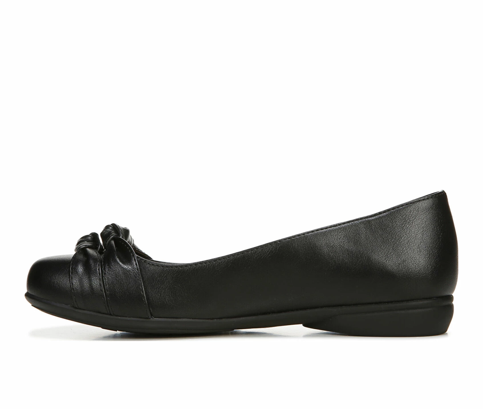 Women's LifeStride Anika Flats 3 Women's LifeStride Anika Flats - Image 3