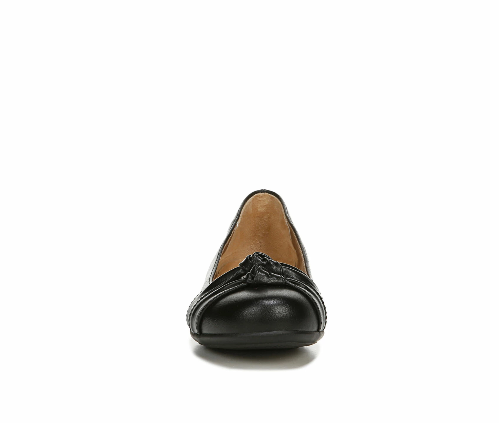 Women's LifeStride Anika Flats 4 Women's LifeStride Anika Flats - Image 4