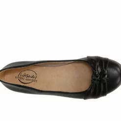 Women's LifeStride Anika Flats 12 Women's LifeStride Anika Flats -Shoe Sales Shop 115071 237527 6