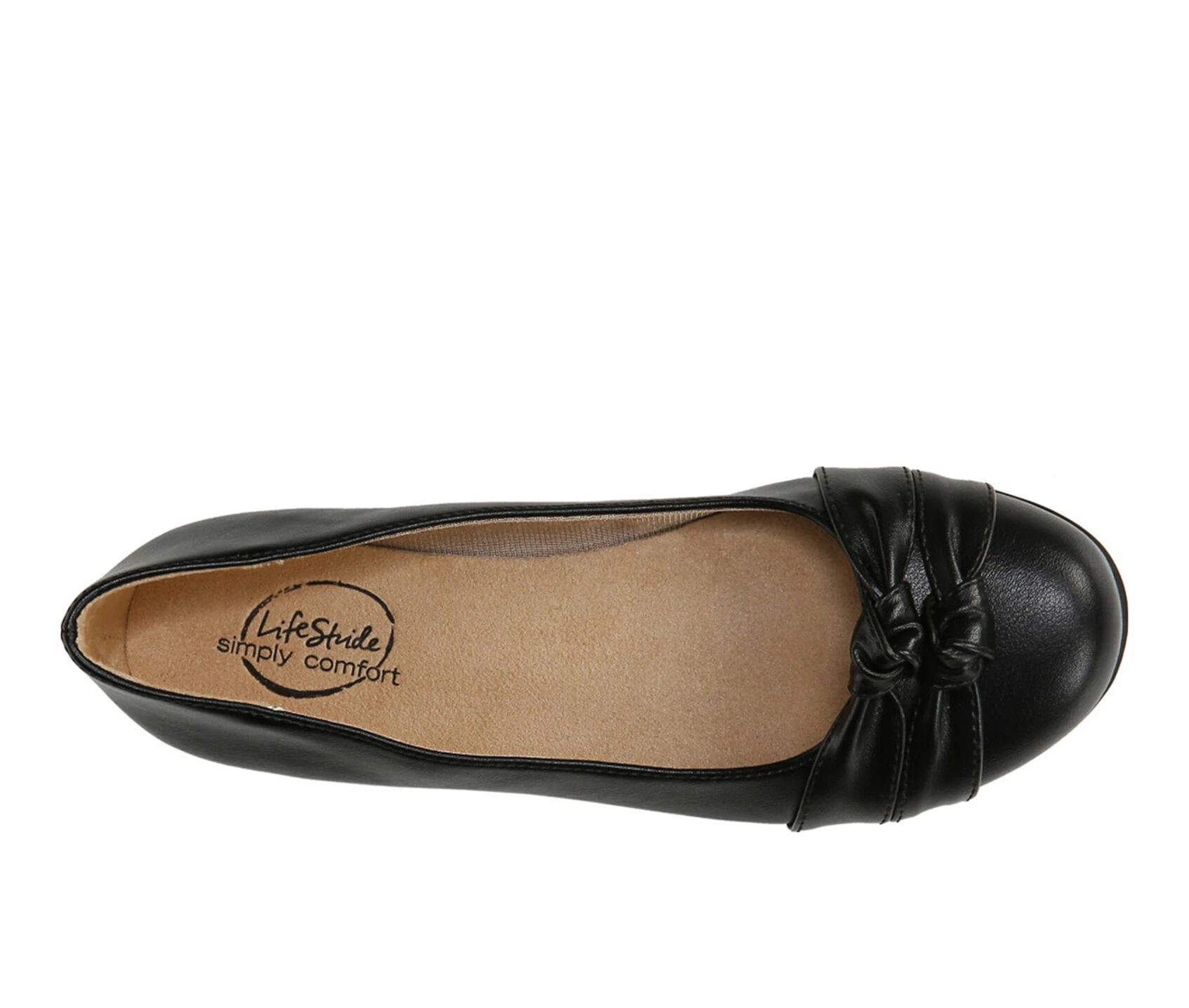 Women's LifeStride Anika Flats 6 Women's LifeStride Anika Flats - Image 6