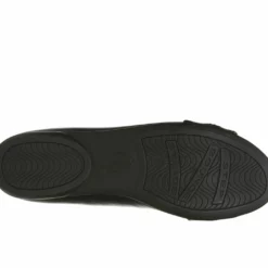 Women's LifeStride Anika Flats 13 Women's LifeStride Anika Flats -Shoe Sales Shop 115071 237527 7