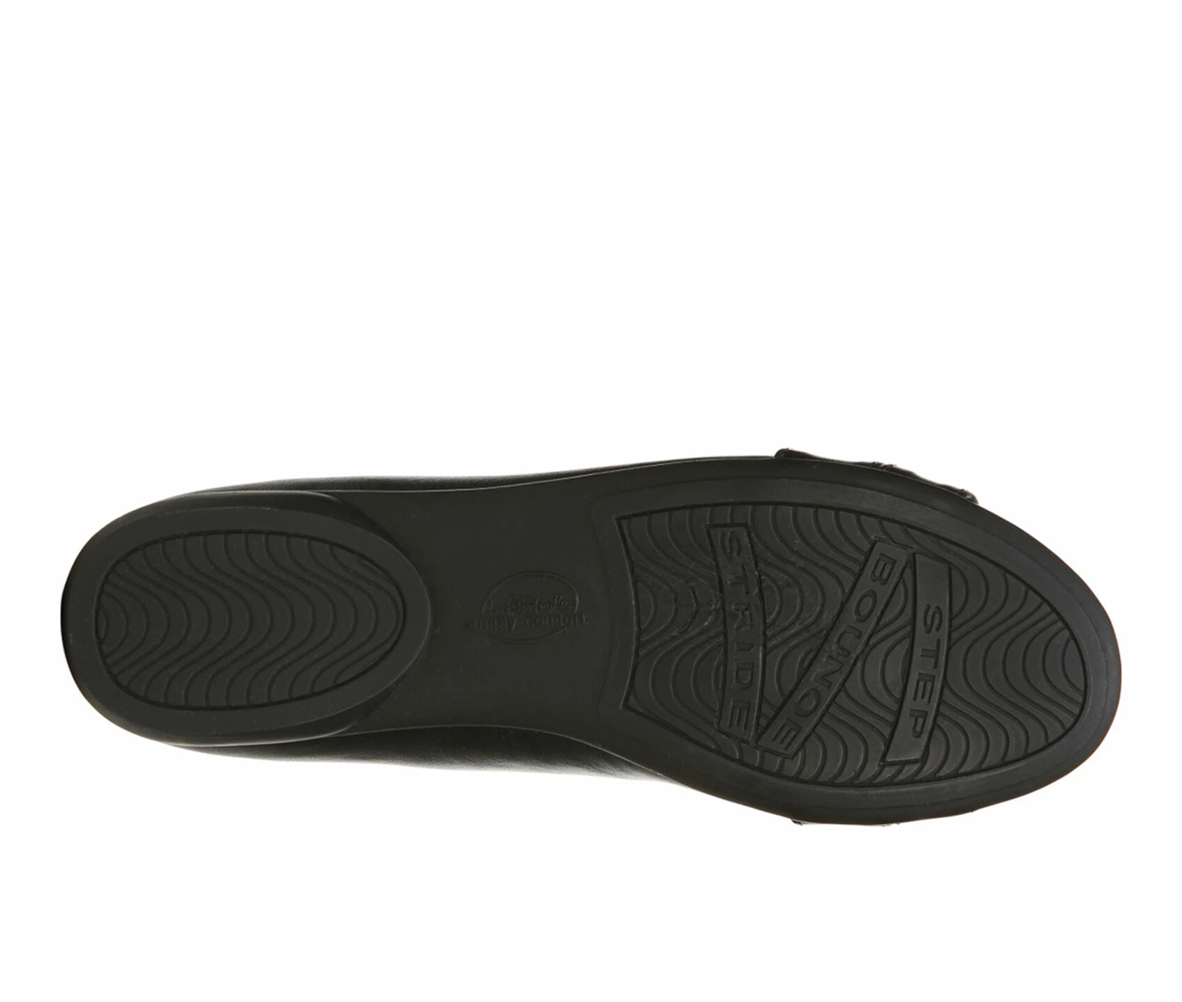 Women's LifeStride Anika Flats 7 Women's LifeStride Anika Flats - Image 7