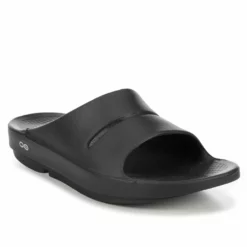 Shoe Sales Shop -Shoe Sales Shop 115298 238163 2