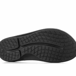 Adults' Oofos OOAHHH Slide Sandals -Shoe Sales Shop 115298 238163 7