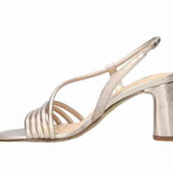 Women's Bella Vita Zariah Dress Sandals -Shoe Sales Shop 115386 238501 3