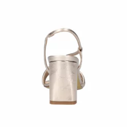 Women's Bella Vita Zariah Dress Sandals -Shoe Sales Shop 115386 238501 5