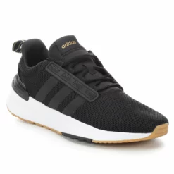 Shoe Sales Shop -Shoe Sales Shop 115475 263831 2