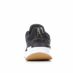 Women's Adidas Racer TR 21 Sustainable Training Shoes -Shoe Sales Shop 115475 263831 5