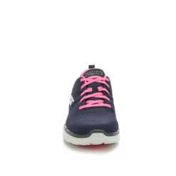 Women's Skechers Go 124524 Go Walk 6 Adora Walking Shoes -Shoe Sales Shop 115922 239889 4