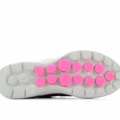 Women's Skechers Go 124524 Go Walk 6 Adora Walking Shoes -Shoe Sales Shop 115922 239889 7