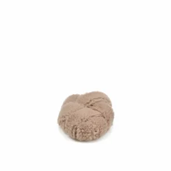 Women's Journee Collection Sereena Cozy Mules -Shoe Sales Shop 116051 240206 4