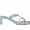 Women's Journee Collection Rianne Dress Sandals