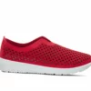 Women's Flexus Centrics Slip-On Shoes
