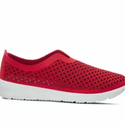 Women's Flexus Centrics Slip-On Shoes