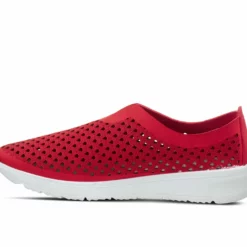 Women's Flexus Centrics Slip-On Shoes -Shoe Sales Shop 116279 308683 3
