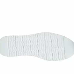 Women's Flexus Centrics Slip-On Shoes -Shoe Sales Shop 116279 308683 7