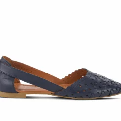 Women's SPRING STEP Delorse Flats