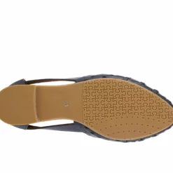 Women's SPRING STEP Delorse Flats -Shoe Sales Shop 116285 240852 7