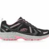 Women's Skechers 149820 Hillcrest Vast Adventure Trail Running Shoes