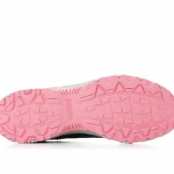 Women's Skechers 149820 Hillcrest Vast Adventure Trail Running Shoes 13 Women's Skechers 149820 Hillcrest Vast Adventure Trail Running Shoes -Shoe Sales Shop 116343 259391 7