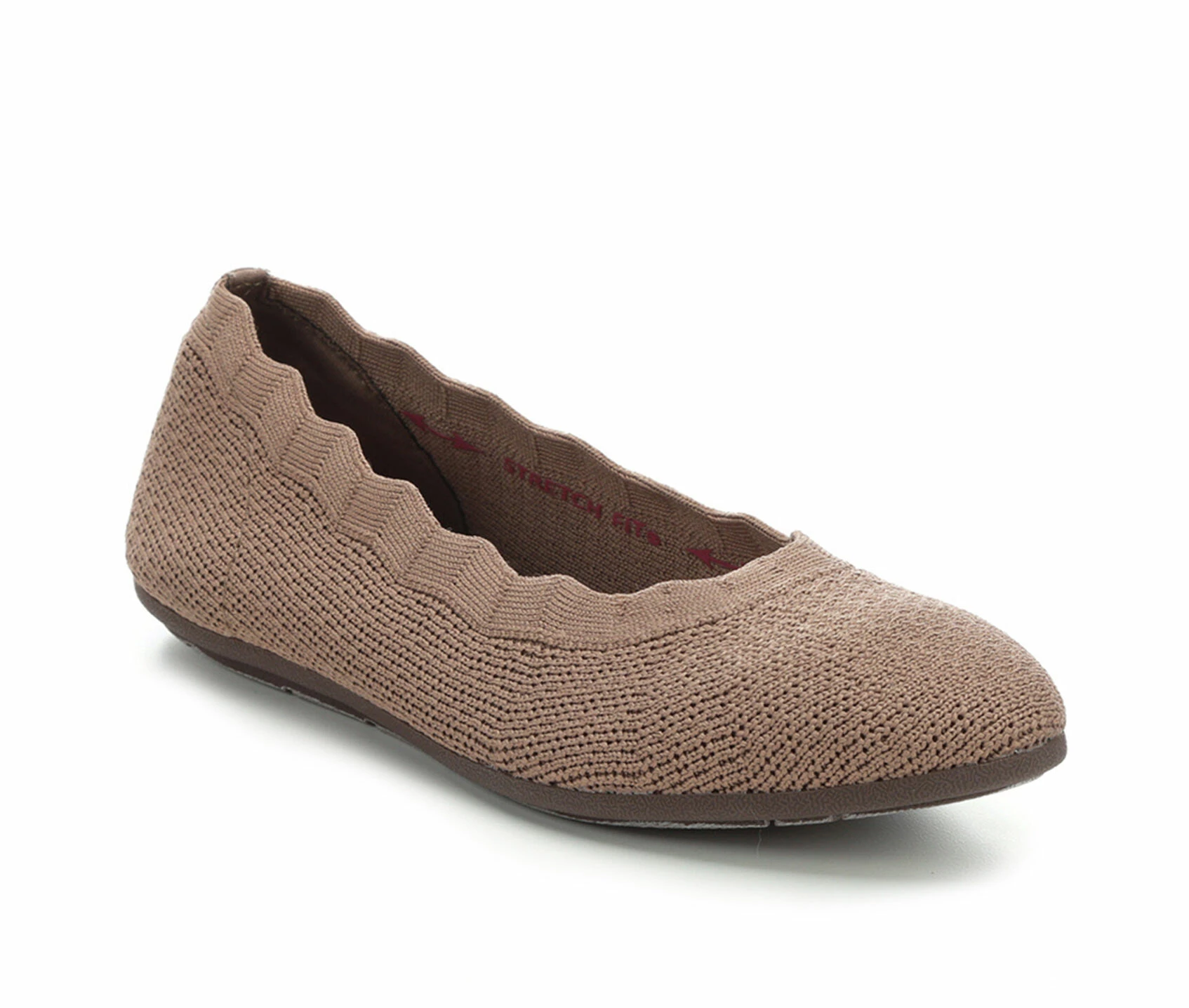 Women's Skechers Cleo 2.0 158343 Flats 2 Women's Skechers Cleo 2.0 158343 Flats - Image 2