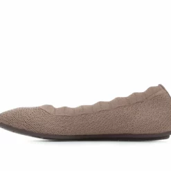 Women's Skechers Cleo 2.0 158343 Flats 9 Women's Skechers Cleo 2.0 158343 Flats -Shoe Sales Shop 116463 241436 3