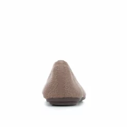 Women's Skechers Cleo 2.0 158343 Flats 11 Women's Skechers Cleo 2.0 158343 Flats -Shoe Sales Shop 116463 241436 5