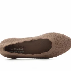 Women's Skechers Cleo 2.0 158343 Flats 12 Women's Skechers Cleo 2.0 158343 Flats -Shoe Sales Shop 116463 241436 6