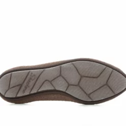 Women's Skechers Cleo 2.0 158343 Flats 13 Women's Skechers Cleo 2.0 158343 Flats -Shoe Sales Shop 116463 241436 7