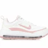 Women's Nike Air Max AP Sneakers
