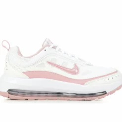 Women's Nike Air Max AP Sneakers
