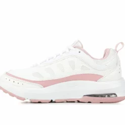 Women's Nike Air Max AP Sneakers -Shoe Sales Shop 116719 241988 3