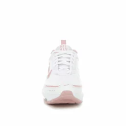 Women's Nike Air Max AP Sneakers -Shoe Sales Shop 116719 241988 4