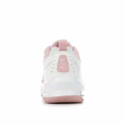 Women's Nike Air Max AP Sneakers -Shoe Sales Shop 116719 241988 5