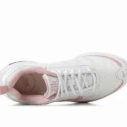 Women's Nike Air Max AP Sneakers -Shoe Sales Shop 116719 241988 6