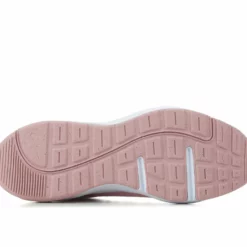 Women's Nike Air Max AP Sneakers -Shoe Sales Shop 116719 241988 7