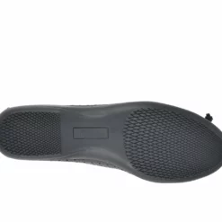 Women's Cliffs By White Mountain Cheryl Flats -Shoe Sales Shop 116733 242058 7