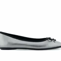 Women's Aerosoles Catalina Flats