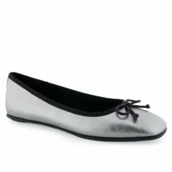 Shoe Sales Shop -Shoe Sales Shop 116902 348853 2