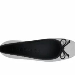 Women's Aerosoles Catalina Flats -Shoe Sales Shop 116902 348853 6