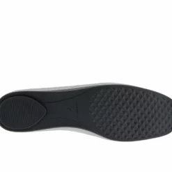 Women's Aerosoles Catalina Flats -Shoe Sales Shop 116902 348853 7