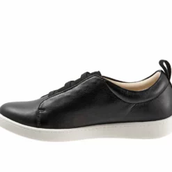 Women's Trotters Avrille Sneakers 9 Women's Trotters Avrille Sneakers -Shoe Sales Shop 118300 246596 3