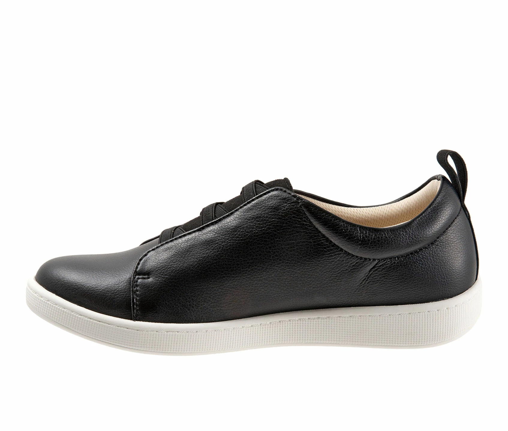 Women's Trotters Avrille Sneakers 3 Women's Trotters Avrille Sneakers - Image 3