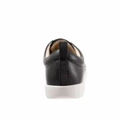 Women's Trotters Avrille Sneakers 11 Women's Trotters Avrille Sneakers -Shoe Sales Shop 118300 246596 5