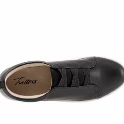 Women's Trotters Avrille Sneakers 12 Women's Trotters Avrille Sneakers -Shoe Sales Shop 118300 246596 6