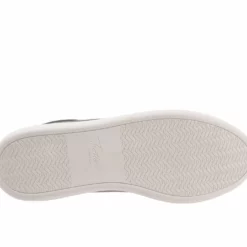 Women's Trotters Avrille Sneakers 13 Women's Trotters Avrille Sneakers -Shoe Sales Shop 118300 246596 7